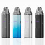 Voopoo Vinci S Pod Kit 2000mAh Багаторазова POD система Voopoo Vinci S Pod Kit 2000mAh Багаторазова POD система