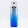 Voopoo Vinci S Pod Kit 2000mAh Blue Gradient Многоразовая POD система Voopoo Vinci S Pod Kit 2000mAh Blue Gradient Многоразовая POD система