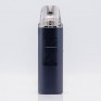 Voopoo Vinci S Pod Kit 2000mAh Black Багаторазова POD система