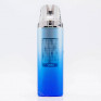 Voopoo Vinci S Pod Kit 2000mAh Багаторазова POD система Voopoo Vinci S Pod Kit 2000mAh Багаторазова POD система