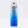 Voopoo Vinci S Pod Kit 2000mAh Blue Gradient Многоразовая POD система
