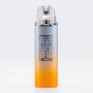 Voopoo Vinci S Pod Kit 2000mAh Gold Gradient Багаторазова POD система