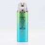 Voopoo Vinci S Pod Kit 2000mAh Green Gradient Багаторазова POD система