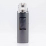Voopoo Vinci S Pod Kit 2000mAh Grey Багаторазова POD система