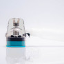 Voopoo Vinci S Pod Kit 2000mAh Багаторазова POD система Voopoo Vinci S Pod Kit 2000mAh Багаторазова POD система
