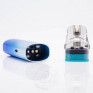 Voopoo Vinci S Pod Kit 2000mAh Багаторазова POD система Voopoo Vinci S Pod Kit 2000mAh Багаторазова POD система