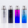 Voopoo Vinci S Pod Kit 2000mAh Багаторазова POD система Voopoo Vinci S Pod Kit 2000mAh Багаторазова POD система
