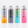 Voopoo Vinci S Pod Kit 2000mAh Багаторазова POD система
