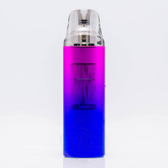 Voopoo Vinci S Pod Kit 2000mAh Neon