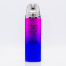 Voopoo Vinci S Pod Kit 2000mAh Neon Багаторазова POD система