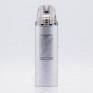 Voopoo Vinci S Pod Kit 2000mAh Silver Многоразовая POD система