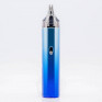 Voopoo Vinci S Pod Kit 2000mAh Багаторазова POD система Voopoo Vinci S Pod Kit 2000mAh Багаторазова POD система