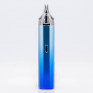 Voopoo Vinci S Pod Kit 2000mAh Багаторазова POD система Voopoo Vinci S Pod Kit 2000mAh Багаторазова POD система