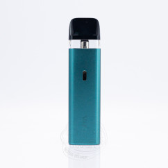 Voopoo Vinci SE 2 Pod Kit 900mAh Emerald Green