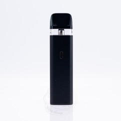 Voopoo Vinci SE 2 Pod Kit 900mAh Jet Black