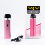 Voopoo Vinci SE 2 Pod Kit 900mAh Многоразовая POD система