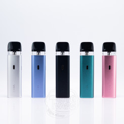 Voopoo Vinci SE 2 Pod Kit 900mAh