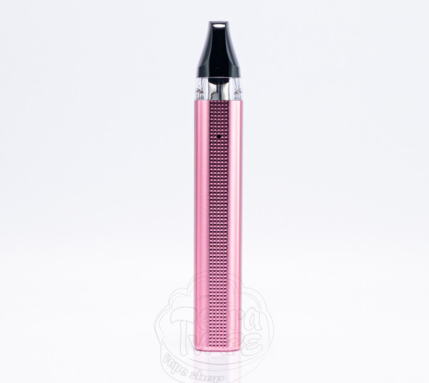 Voopoo Vinci SE 2 Pod Kit 900mAh Многоразовая POD система