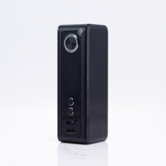 Voopoo Vinci Spark 100 Box Mod Black
