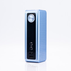 Voopoo Vinci Spark 100 Box Mod Blue