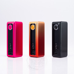 Voopoo Vinci Spark 100 Box Mod