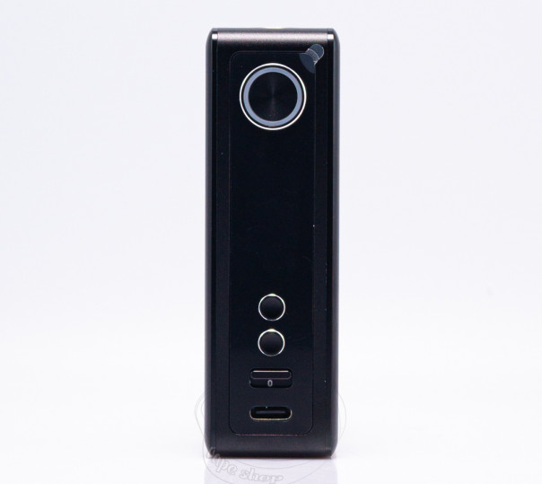 Voopoo Vinci Spark 100 Box Mod Black Бокс мод Voopoo Vinci Spark 100 Box Mod Black Бокс мод