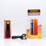 Voopoo Vinci Spark 100 Box Mod Бокс мод Voopoo Vinci Spark 100 Box Mod Бокс мод