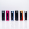 Voopoo Vinci Spark 100 Box Mod Бокс мод Voopoo Vinci Spark 100 Box Mod Бокс мод