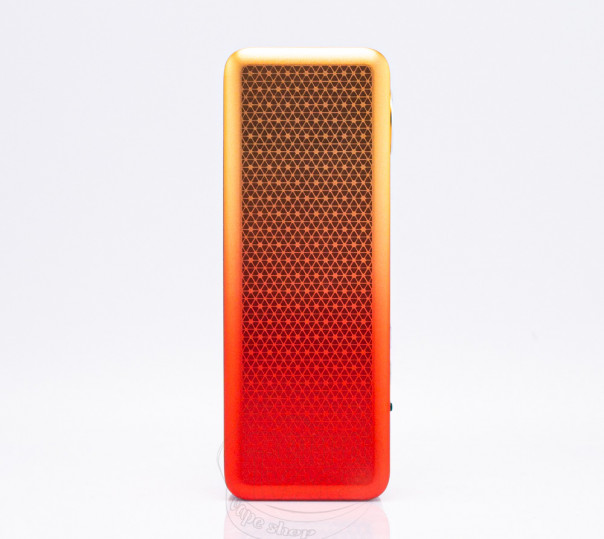 Voopoo Vinci Spark 100 Box Mod Бокс мод Voopoo Vinci Spark 100 Box Mod Бокс мод