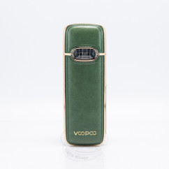 Voopoo Vmate E2 Pod Kit 1500mAh Emerald Green