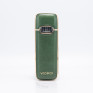 Voopoo Vmate E2 Pod Kit 1500mAh Emerald Green Багаторазова POD система