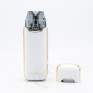 Voopoo Vmate E2 Pod Kit 1500mAh Seashell White Багаторазова POD система Voopoo Vmate E2 Pod Kit 1500mAh Seashell White Багаторазова POD система