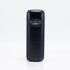 Voopoo Vmate E2 Pod Kit 1500mAh Jet Black