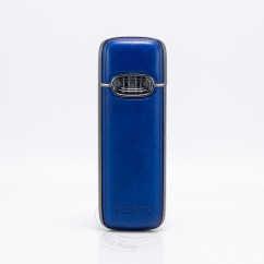 Voopoo Vmate E2 Pod Kit 1500mAh Navy Blue
