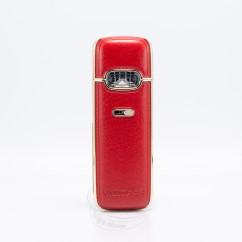Voopoo Vmate E2 Pod Kit 1500mAh Rose Red