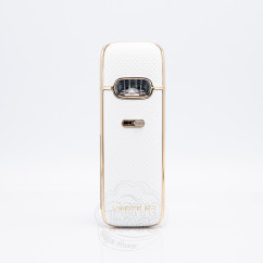 Voopoo Vmate E2 Pod Kit 1500mAh Seashell White