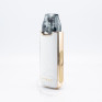 Voopoo Vmate E2 Pod Kit 1500mAh Seashell White Багаторазова POD система Voopoo Vmate E2 Pod Kit 1500mAh Seashell White Багаторазова POD система