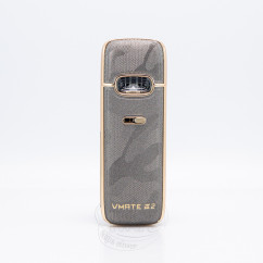 Voopoo Vmate E2 Pod Kit 1500mAh Urban Camo