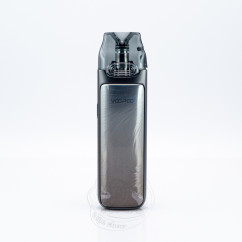 Voopoo Vmate Max Pod Kit 1200mAh Dove Gray