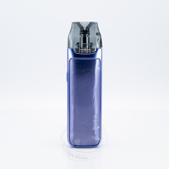 Voopoo Vmate Max Pod Kit 1200mAh Fancy Purple