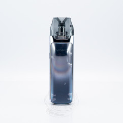 Voopoo Vmate Max Pod Kit 1200mAh Glacier Silver