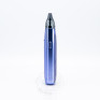 Voopoo Vmate Max Pod Kit 1200mAh Багаторазова POD система