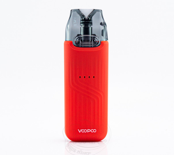 Voopoo Vmate Mini Pod System Kit 1000mAh Багаторазова POD система