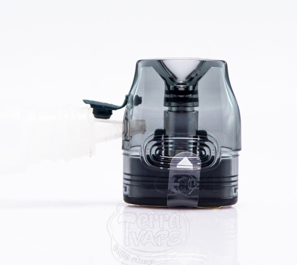 Voopoo Vmate Mini Pod System Kit 1000mAh Багаторазова POD система