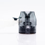 Voopoo Vmate Mini Pod System Kit 1000mAh Багаторазова POD система