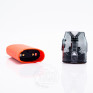 Voopoo Vmate Mini Pod System Kit 1000mAh Багаторазова POD система