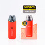 Voopoo Vmate Mini Pod System Kit 1000mAh Багаторазова POD система