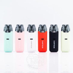 Voopoo Vmate Mini Pod System Kit 1000mAh