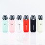 Voopoo Vmate Mini Pod System Kit 1000mAh Багаторазова POD система