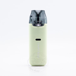 Voopoo Vmate Mini Pod System Kit 1000mAh Matcha Green